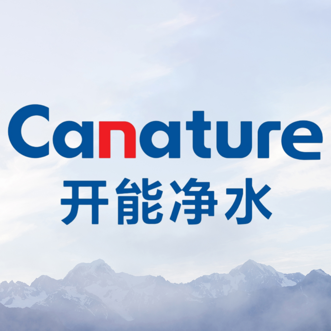 canature奔泰蓝宙专卖店