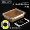 hộp ủ cơm Giấy quản gia trái cây dùng một lần hộp salad hộp sushi hộp cơm trưa takeaway giấy kraft hộp ăn trưa hộp ăn trưa - Hộp cơm điện sưởi ấm hộp cơm zojirushi