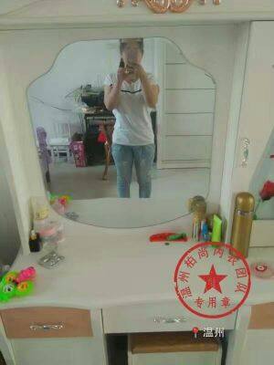 Corset amincissant V-cou - Ref 703632 Image 16