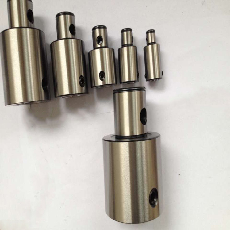 LBK Extension of Diameter Prevarnant Knife Extension of Leveraging Enamelling Knife Extension of LKB lengthened lever LBK3-3-30L