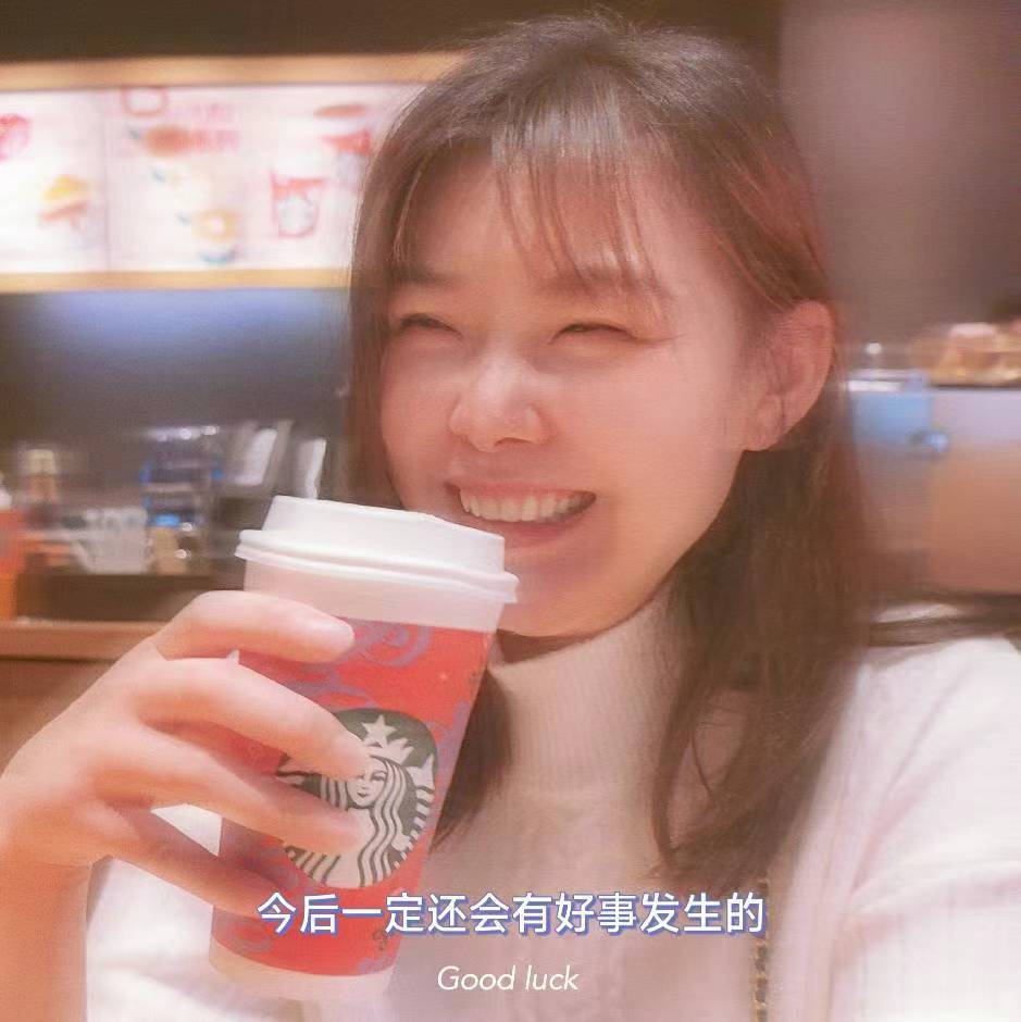 无锡浩新宏商贸