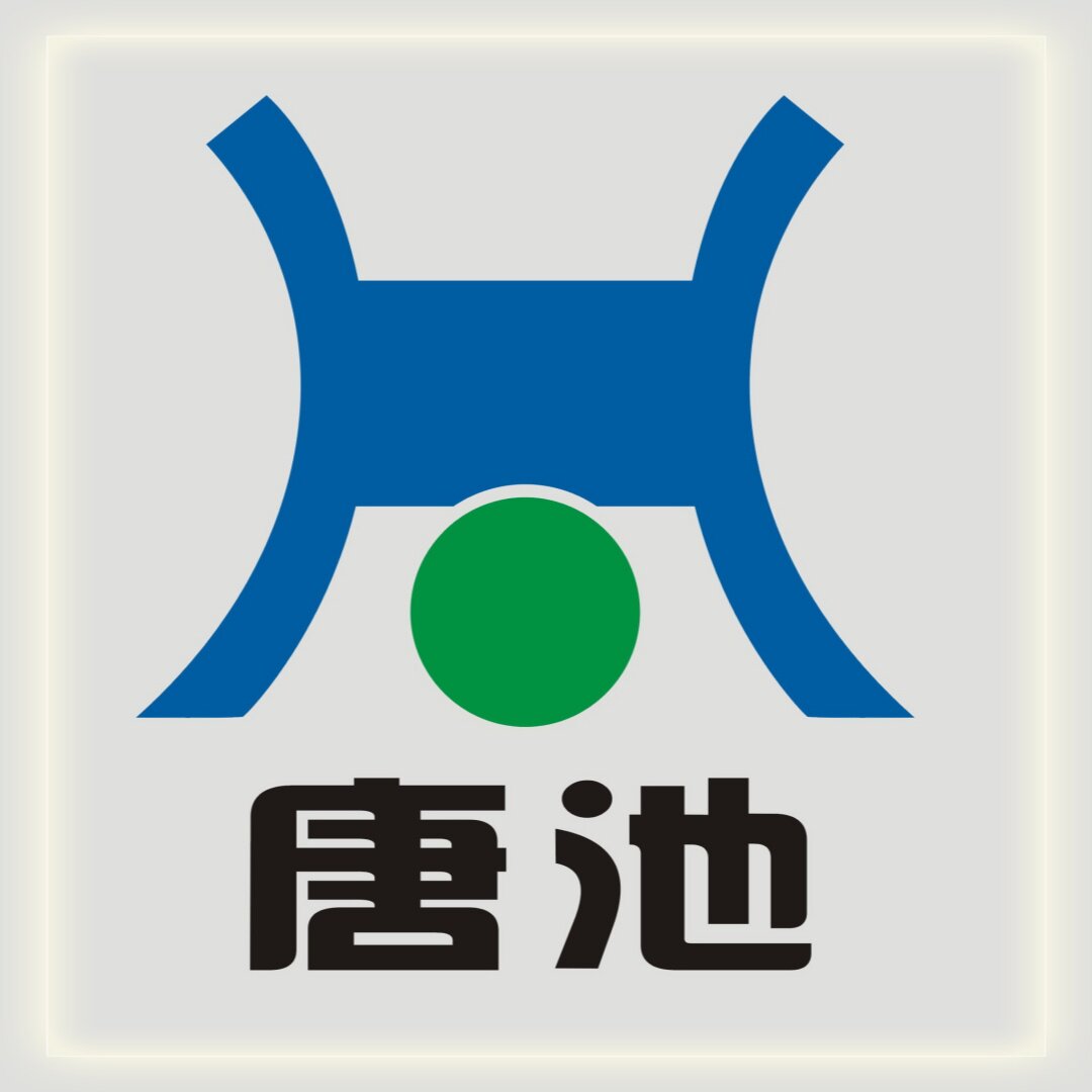 凤香阁优品雅集的LOGO