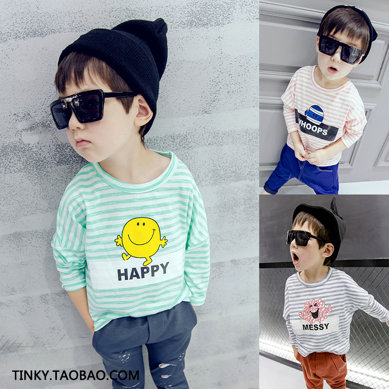 Pantalon garcon TINKY - Ref 2055861 Image 17
