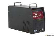 YJDH-602 ultrasonic EDM surfacing machine Casting defect repair machine Hole trachoma repair machine