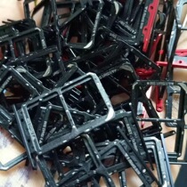 Suitable for Huawei Glory NOVA4 nova4e Cato V20 card slot card holder button Boot side button volume