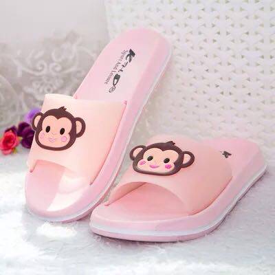 Pantoufles enfants en EVA - Ref 1026760 Image 8