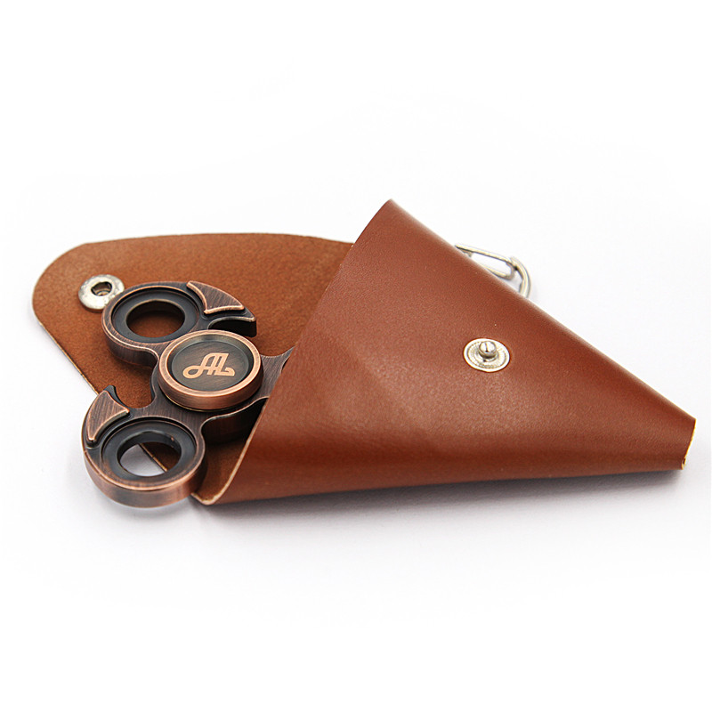 Hand spinner ALQUAR - Ref 2615008 Image 13