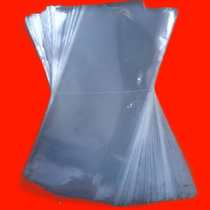 Spot embroidered cloth boat sample bag boat sample packaging material fabric textile cloth various sizes small sample bag