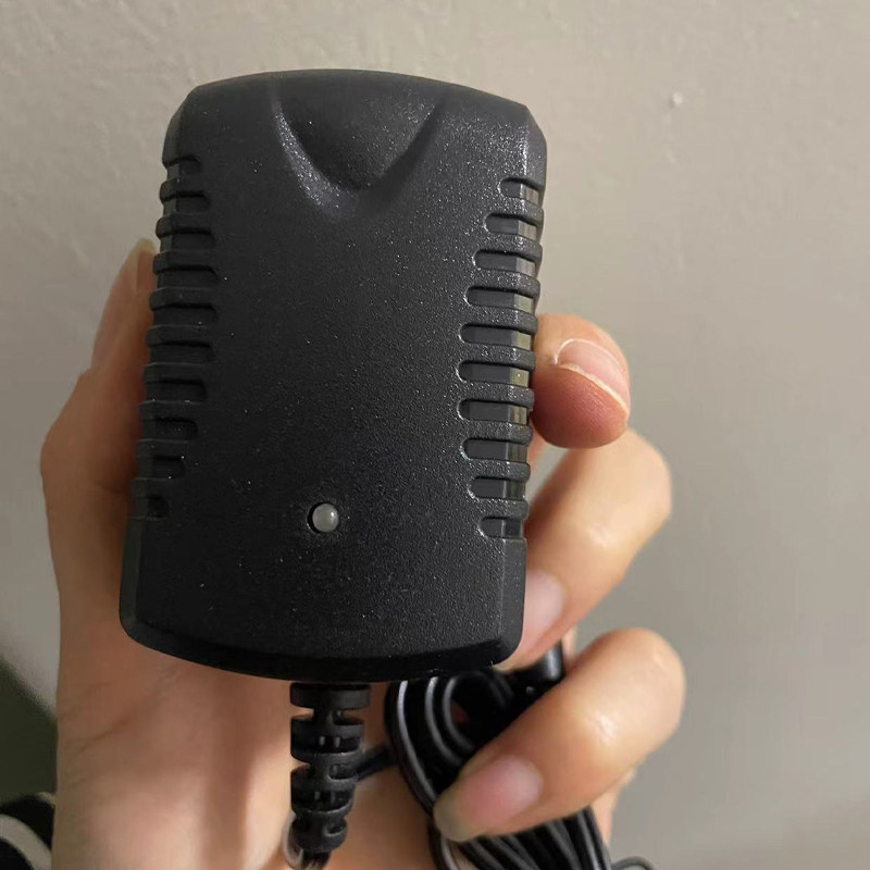 vespa baby carrier charger accessories head pedal auxiliary wheels mini-section 946 electric motor rechargeable battery