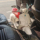 Vespa 946 оригинальный аутентичный детский электромобиль Vespa, перезаряжаемая коляска, мотоцикл, игрушка в подарок мальчикам и девочкам mini 2
