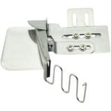 Плоская -веревочная труба Daewoo 433 встроенный веревочный край