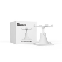 SONOFF Motion Sensor-BASE infrared Sensor stand BASE support SNZB-03 PIR3