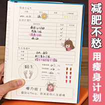 Weight Loss Disciplined God Instrumental Fitness Training Program Ben 100 Days Weight Loss Diet Plan Epitheism Training Beats Kabben A