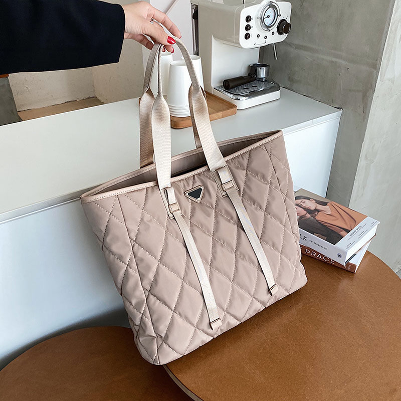 товар из китая 2021 new fashion women's tote bag brand designer lady sh 0711 tbilisi