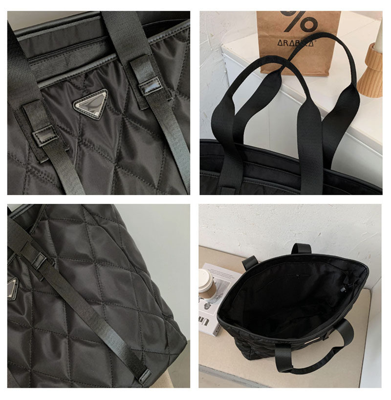 товар из китая 2021 new fashion women's tote bag brand designer lady sh 0711 tbilisi