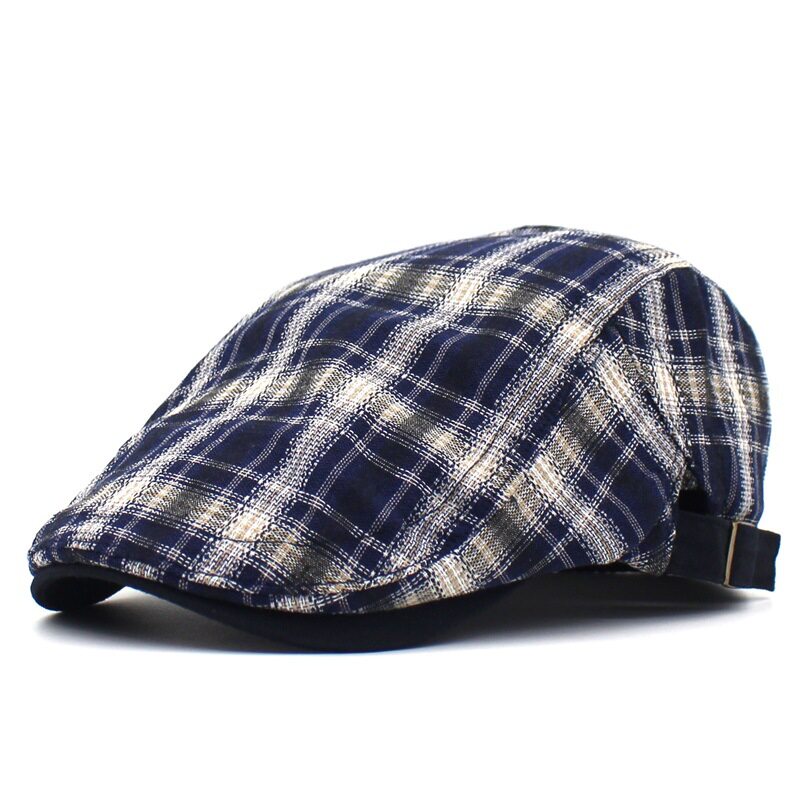 O1CN01bPGkNC1GUIIi1xldl !!2832270625