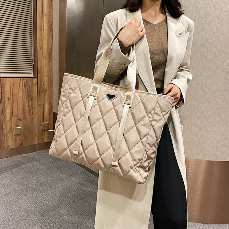 товар из китая 2021 new fashion women's tote bag brand designer lady sh 0711 tbilisi