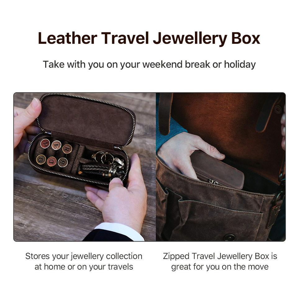 CF1169-Zipped-Travel-Jewellery