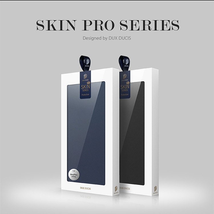 Skin-Pro Series -oneplus-9-pro+_20.j