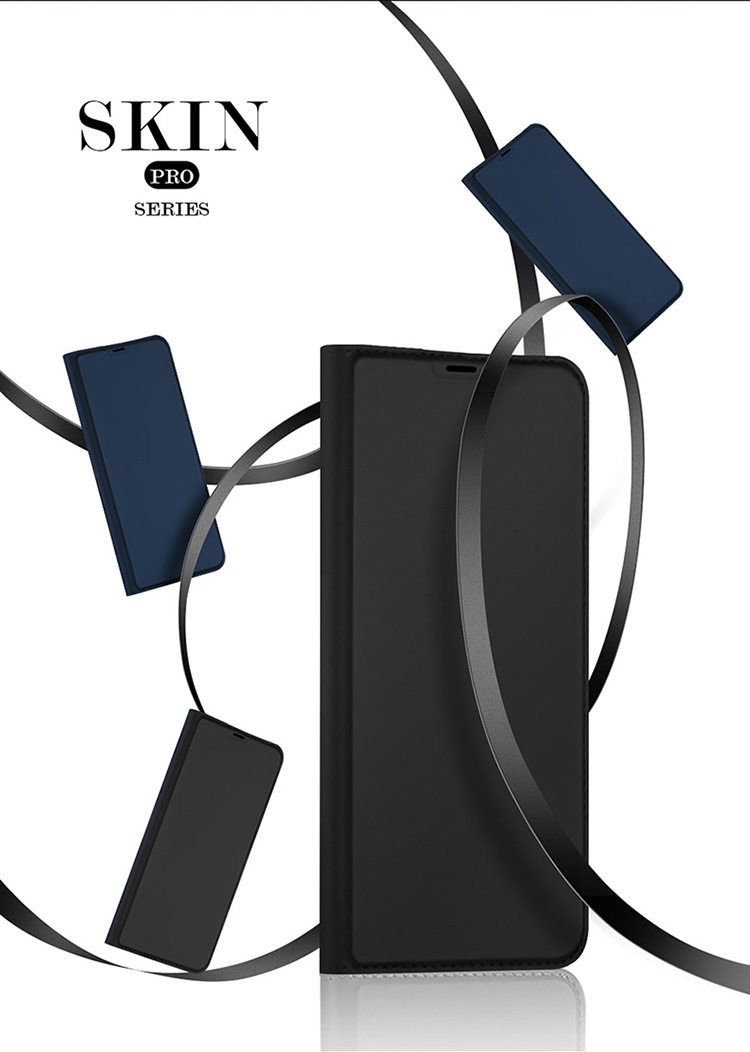 Skin-Pro Series-Oneplus-9-pro+_14.j