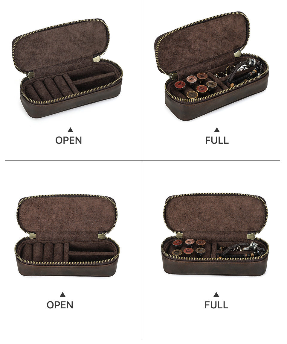 CF1169-Zipped-Travel-Jewellery