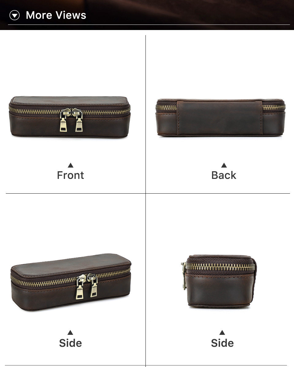 CF1169-Zipped-Travel-Jewellery