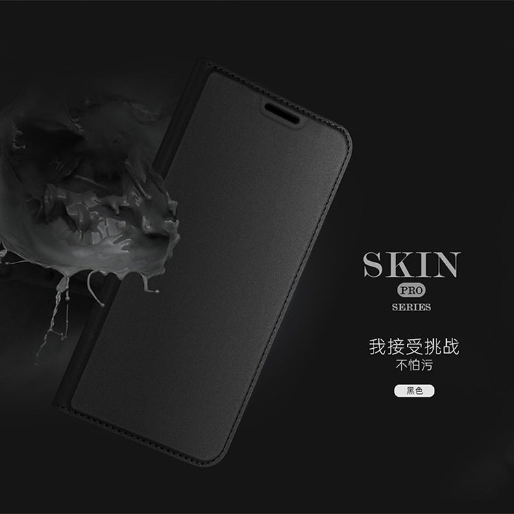 Skin-Pro Series-Oneplus-9-pro+_04.j