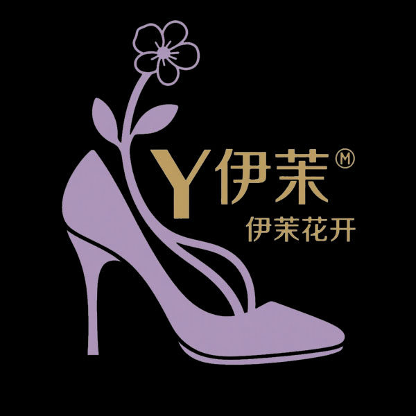 伊茉花开