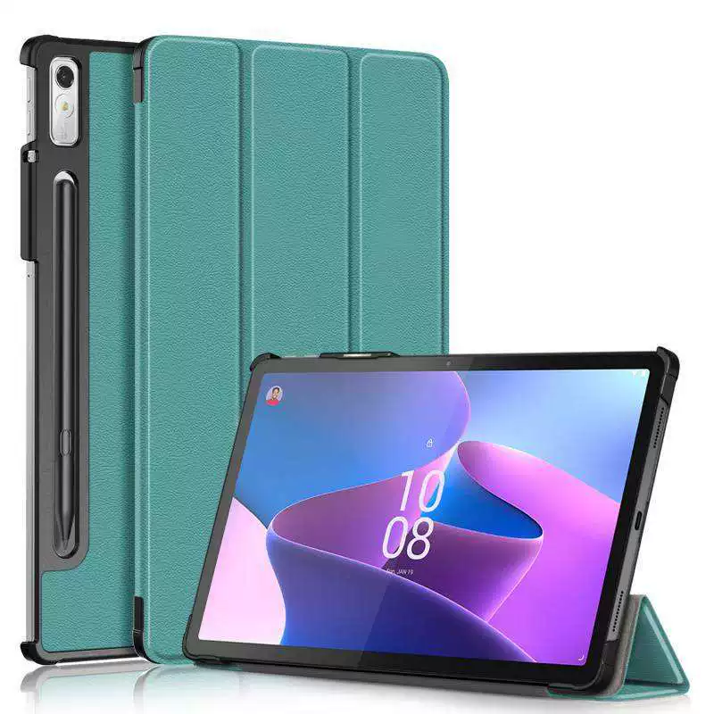 Новые применяемые защитный чехол для планшета NEC LAVIE TAB T1195FAS 11.2-дюймовый защитный кожаный корпус TAB11Q01
