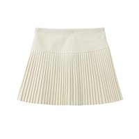 Чистая версия абрикосового цвета