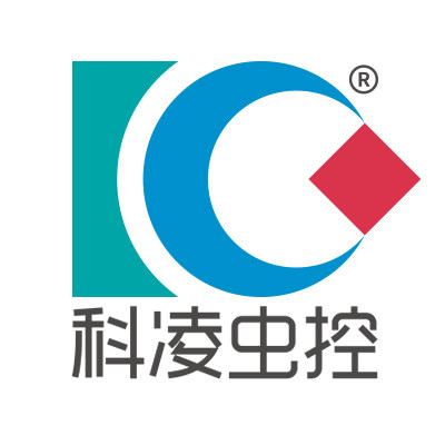 科凌虫控旗舰店