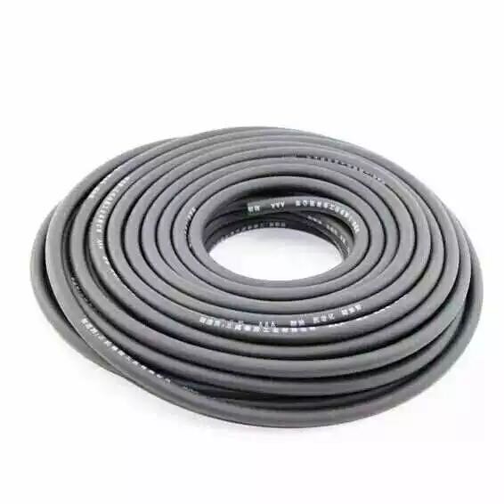 Locomotive gasoline tubing nanotube scooter high-density nano-soft tubing resistant to high temperature and resistant to three years without hardening