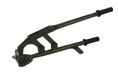 Locomotive vacuum tire tire stripping tool vacuum tire clamp clamp clamp folder clamp