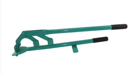 Locomotive Vacuum Tire TIRE PEELING TOOL TIRE PEELING TOOL VACUUM TIRE CLAMP PLIERS TIRE CLAMP