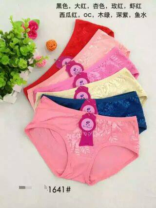 Body - Ref 656909 Image 9