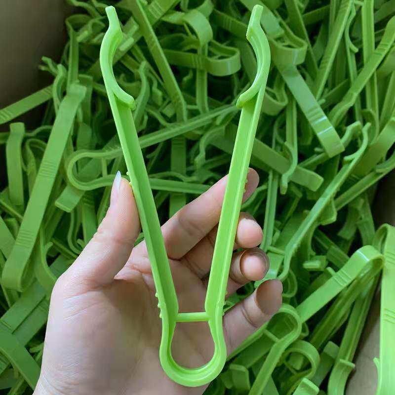 Anti-scalding bottle clip clip-bottle shaven-Taobao