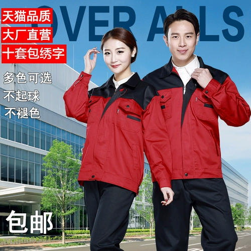 Демисезонный комбинезон для переезда, делается под заказ