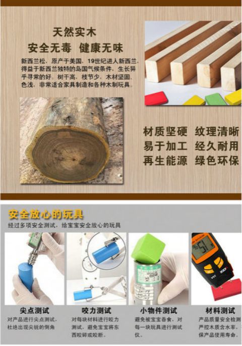 Thâm Quyến giả gỗ, em bé, bính âm, biết chữ, domino, 100 mảnh, vui nhộn của trẻ em, khối câu đố nhận thức đồ chơi domino cho bé