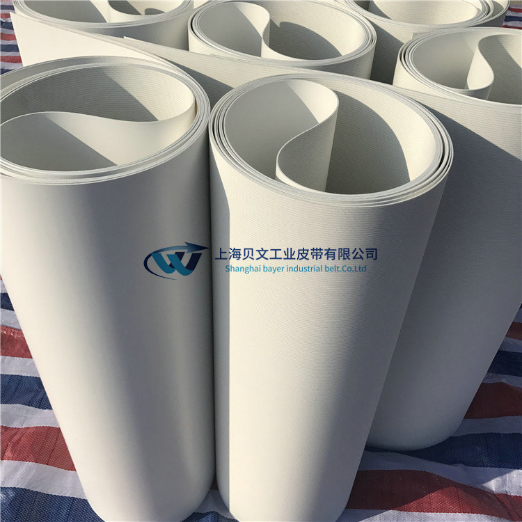 Limited Time Low Price Promotion Pu Food Conveyor Belts Sgs Certified Food Conveyor Belt Pu Skirt conveyor belts-Taobao