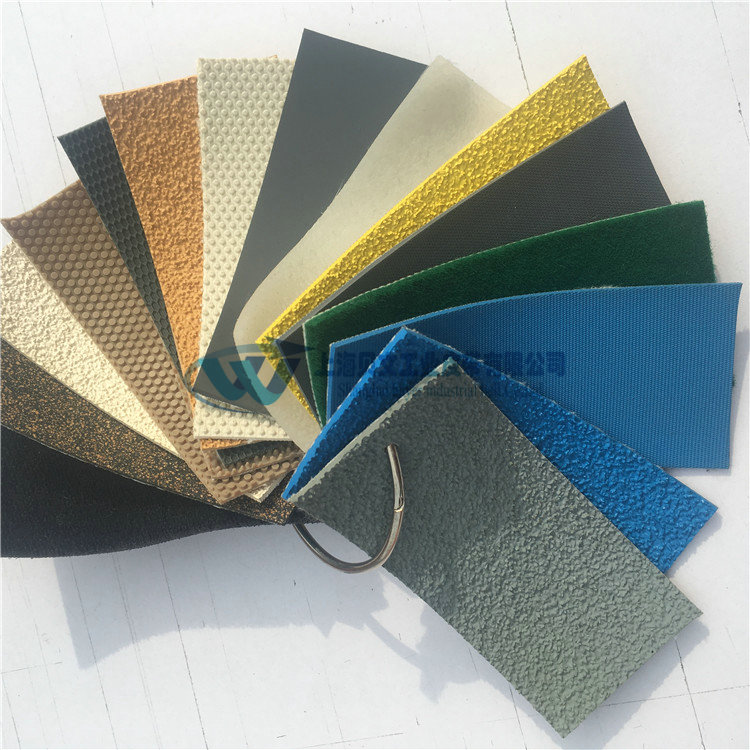 Rough Noodles with wrapping rollers with grain pasta rubber grain surface anti-slip belt wrapping roller face rubber Import of a rough face belt-Taobao