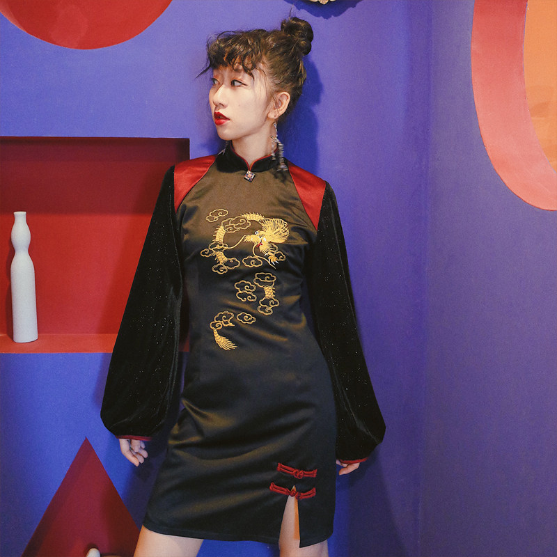 Yellow Pussy Classmates Original Homemade 