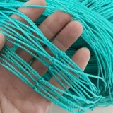 Растение лазания на виноградные лозы посадка сетка фруктов Paixiang Специальная сеть огурца бобового рога виноградный сад сад