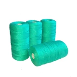 Пластиковая веревка висящих виноградных виноградных виноград