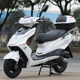 ລົດເກັງ Xunying scooter 125C National IV-licensable fuel moped, ລົດບັນທຸກນໍ້າມັນທີ່ປະຫຍັດນໍ້າມັນ, ສົ່ງຟຣີ