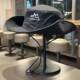 Outdoor Mountaineering Sun Hat for Men and Women, Anti-Uv, Breathable Mesh, Large Brim Fisherman Hat, Summer Sun Hat, Foldable