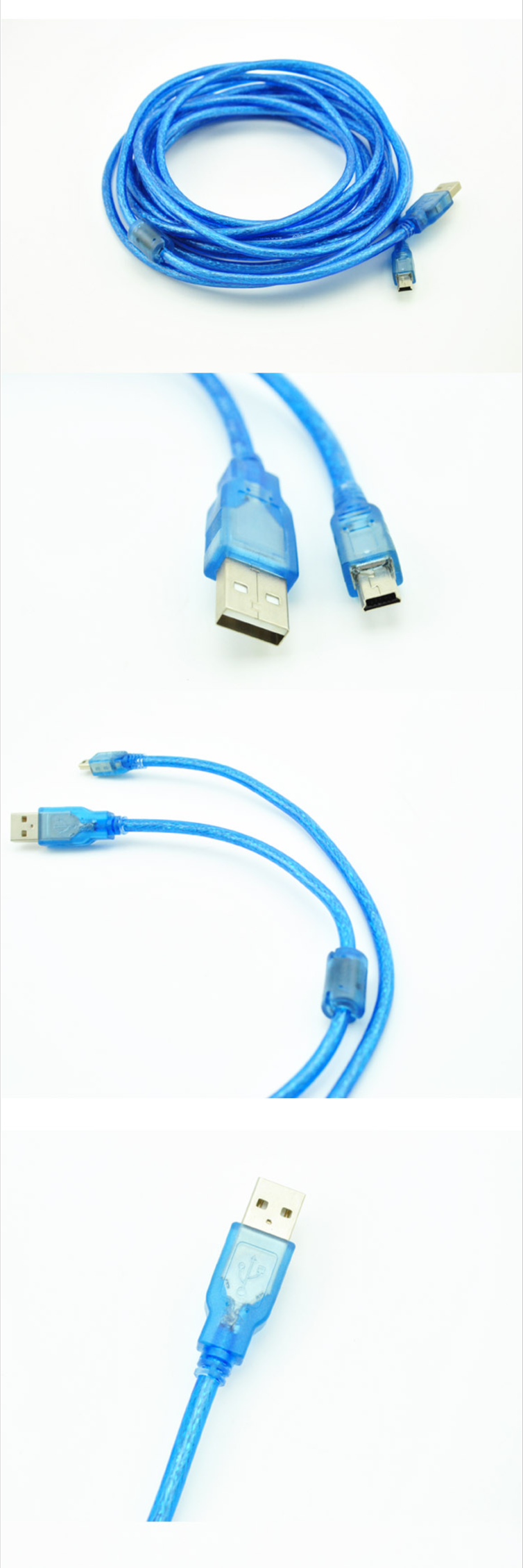 Prolongateur USB - Ref 436938 Image 7