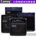 충칭 롤링스톤 뮤직 Laney Laney RB2/lx10BC 일렉트릭 베이스 스피커, 밸런스 압축 정품