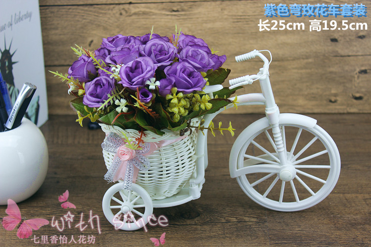 Đồ trang trí sáng tạo phụ kiện nhà mây mô phỏng phao phòng ngủ nhà hiên phòng khách TV tủ rượu nội thất nhà mới tự trang trí phòng ngủ handmade