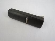 Woodworking live production tool Japanese style black sandalwood small planing KJ9011-055