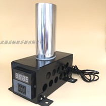 Cello Soldering Iron Cello Accessories Violin Making Tool Sideboard Temperature-controlled Soldering Iron